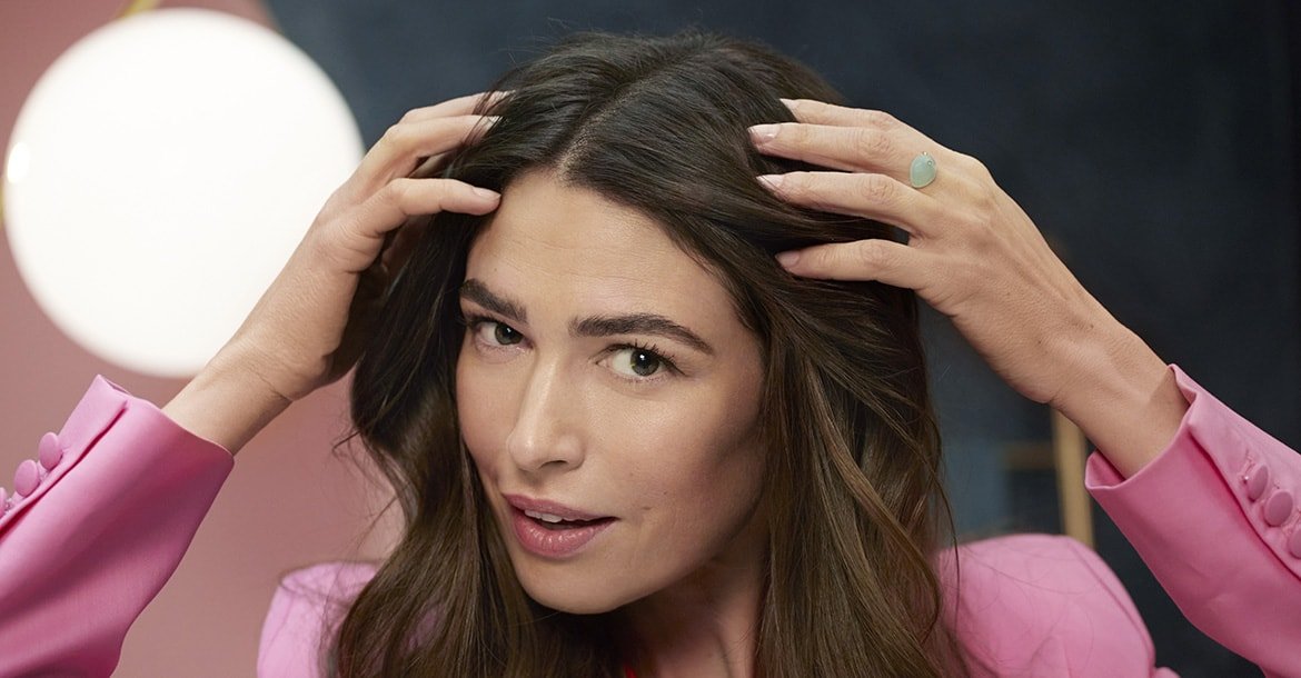 Hair Color Grey Or White Visuel2